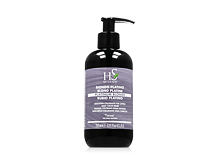 Haarfarbe HS MILANO Hair Color Mask 250 ml Platinum Blonde