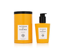 Bartshampoo Acqua di Parma Collezione Barbiere 200 ml