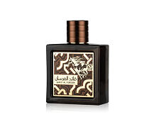 Eau de Parfum Lattafa Qaed Al Fursan Untamed 90 ml