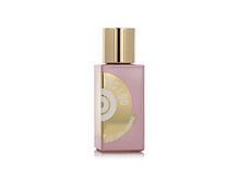 Eau de Parfum Etat Libre d´Orange Don´t Get Me Wrong Baby Yes I Do 50 ml