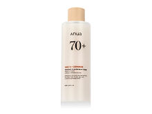 Tonici e spray Anua Rice + Ceramide 70% Glow Milky Toner 250 ml