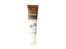 BB Creme Erborian Super BB Covering Care-Cream SPF20 15 ml Chocolate