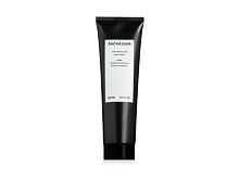 Hitzeschutz Sachajuan Heat Protection Hair Cream 150 ml