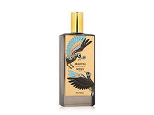 Eau de Parfum Memo Paris Fleurs Bohèmes Argentina 75 ml Tester