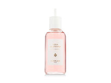 Eau de Toilette Guerlain Aqua Allegoria Pera Granita Nachfüllung 200 ml