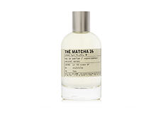 Eau de Parfum Le Labo Thé Matcha 26 50 ml