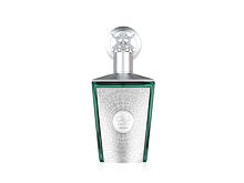 Eau de Parfum Lattafa Sherif 100 ml
