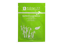 Gesichtsmaske Erborian Bamboo Shot Mask 15 g