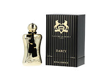 Eau de Parfum Parfums de Marly Darcy 75 ml