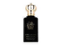 Parfum Clive Christian Original Collection X For Women 50 ml