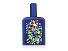 Eau de Parfum Histoires de Parfums This Is Not A Blue Bottle 1.2 115 ml