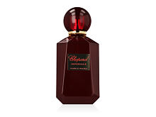 Eau de Parfum Chopard Imperiale Vanille Malika 100 ml