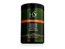 Haarmaske HS MILANO Perfect Color Protective Mask 500 ml