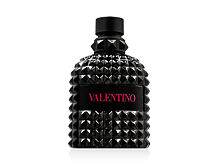 Parfum Valentino Uomo Born in Roma Extradose 100 ml