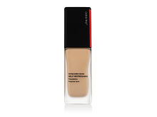 Fondotinta Shiseido Synchro Skin Self-Refreshing SPF30 30 ml 260 Cashmere