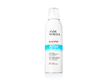 After Sun Anne Möller Non Stop After Sun Mist 150 ml