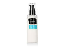 Tagescreme Coxir Ultra Hyaluronic Emulsion 100 ml