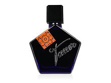 Eau de Parfum Tauer Perfumes Sundowner 50 ml