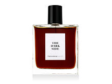 Extrait de Parfum Francesca Bianchi The Dark Side 100 ml
