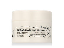 Haarmaske Sebastian Professional No.Breaker Bonding Melting Mask 150 ml