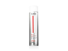 Haarspray  Londa Professional Fix It Strong Hold Spray 250 ml