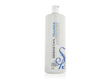 Conditioner Sebastian Professional Trilliance 250 ml