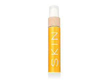 Cellulite & Schwangerschaftsstreifen COCOSOLIS SKIN Stretch Mark Dry Oil 110 ml