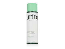 Gesichtswasser und Spray Purito Wonder Releaf Centella Toner 200 ml