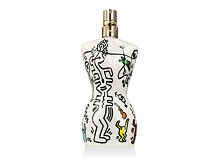 Eau de Toilette Jean Paul Gaultier Classique Pride Edition 2024 100 ml