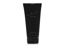 Körperlotion Billie Eilish Eilish 150 ml