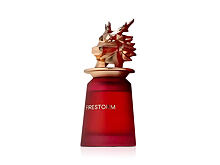 Eau de Parfum French Avenue Firestorm 100 ml