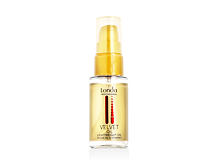 Haaröl Londa Professional Velvet Oil Lightweight Oil 30 ml