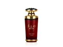 Eau de Parfum Lattafa Mayar Cherry Intense 100 ml