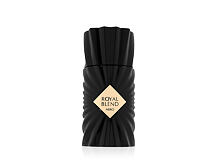 Extrait de Parfum French Avenue Royal Blend Nero 100 ml