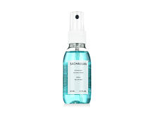 Für Haardefinition Sachajuan Ocean Mist Sea Salt Spray 50 ml