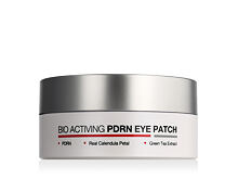 Augenmaske Dermaline Bio Activing PDRN Eye Patch 60 St.