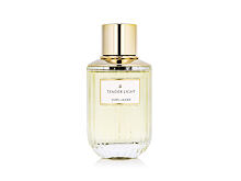 Eau de Parfum Estée Lauder Tender Light Ricaricabile 100 ml