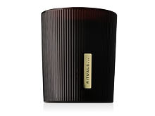 Duftkerze Rituals The Ritual Of Ayurveda Scented Candle 290 g