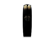 Crema giorno per il viso Shiseido Future Solution LX Concentrated Brightening Softener 170 ml