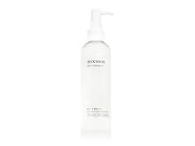 Reinigungsöl Mixsoon Bean Cleansing Oil 195 ml