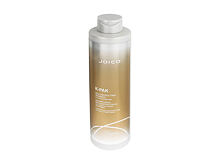 Shampoo Joico K-PAK Reconstructing Shampoo 1000 ml