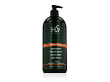 Shampoo HS MILANO Perfect Color Protective Shampoo 350 ml