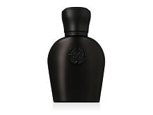 Eau de Parfum Moresque Byron 50 ml