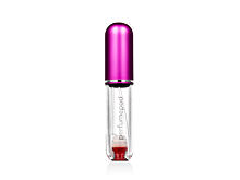 Nachfüllbarer Flakon Perfume Pod Pure 1 St. Hot Pink