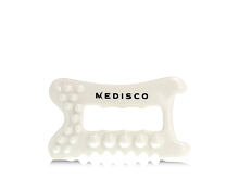 Massageroller & Stein Medisco Peelieve All-In-One Gua Sha 1 St.