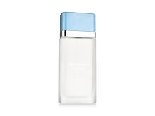 Eau de Toilette Dolce&Gabbana Light Blue Nachfüllbar 100 ml
