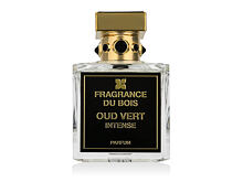 Parfum Fragrance Du Bois Oud Vert Intense 100 ml