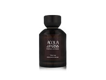 Eau de Parfum Acqua di Parisis Essenza Intensa Wild Oud 100 ml