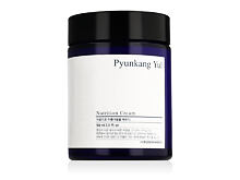 Tagescreme Pyunkang Yul Basic Nutrition Cream 100 ml