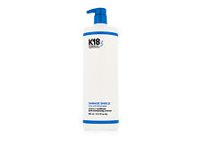 Conditioner K18 Damage Shield Protective Conditioner 250 ml